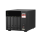 QNAP TS-473A-8G - 654087 - zdjęcie 3
